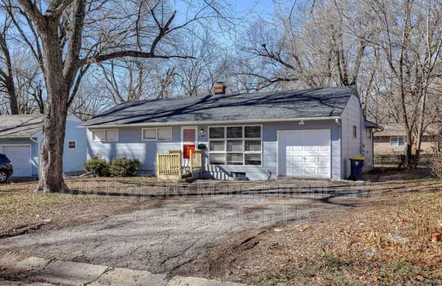 11420 Manchester Ave photos photos