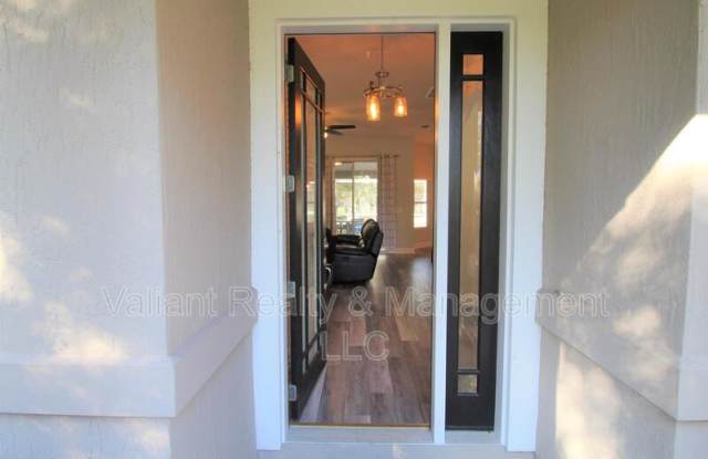 2664 Seneca Drive Gallery 4