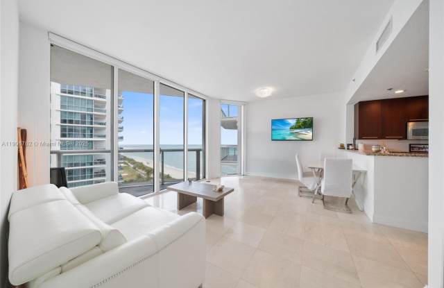 6515 Collins Ave photos photos 6515 Collins Ave photos photos