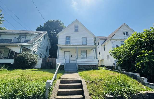 334 Clarendon Ave Nw photos photos