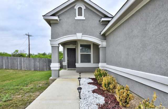 7231 Dulce Meadow Gallery 3