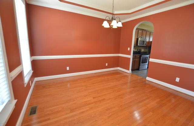 908 Stagecoach Drive Gallery 2
