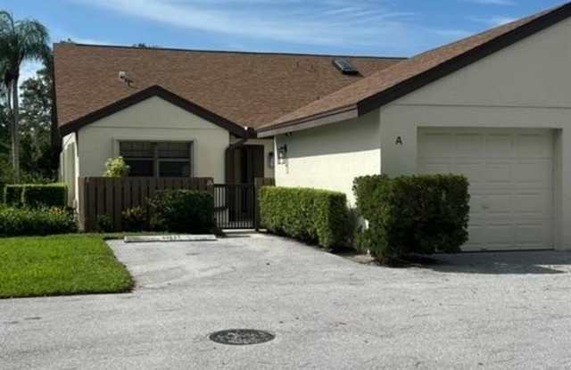 1454 SW Silver Pine Way unit: 101A photos photos