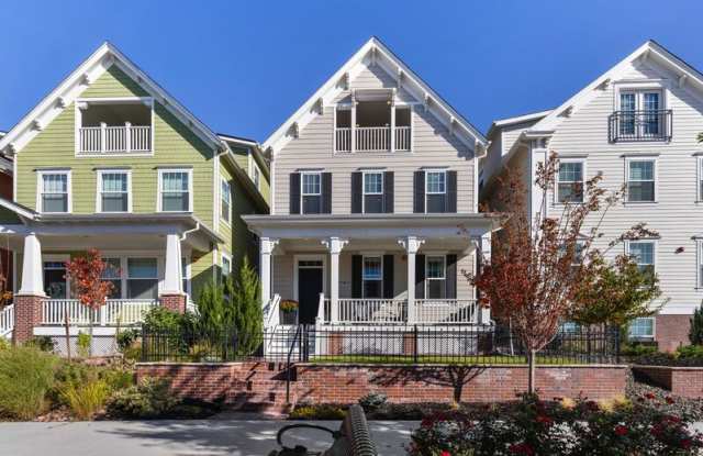 10383 E 58th Ave - 10383 East 58th Avenue, Denver, CO 80238
