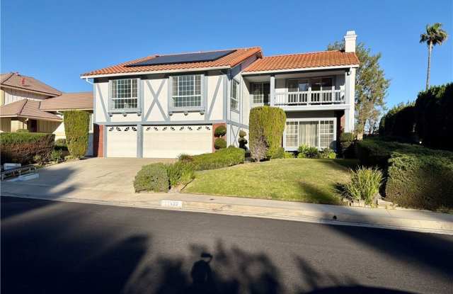 11932 Sonoma photos photos