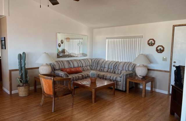 VACATION RENTAL Gallery 3