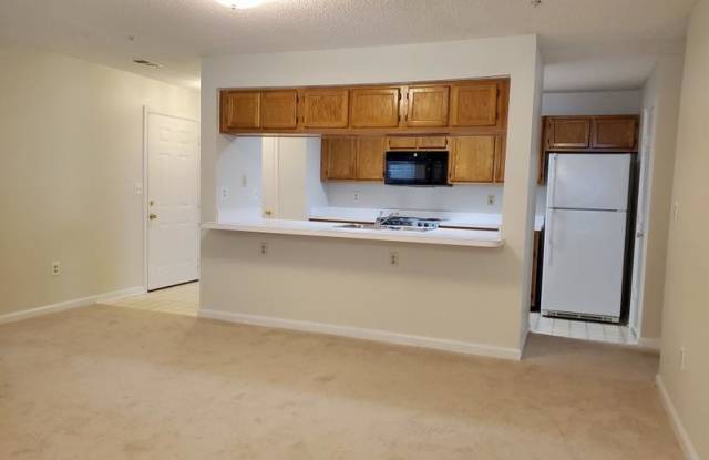 2706 SNOWBIRD TER #3 Gallery 4