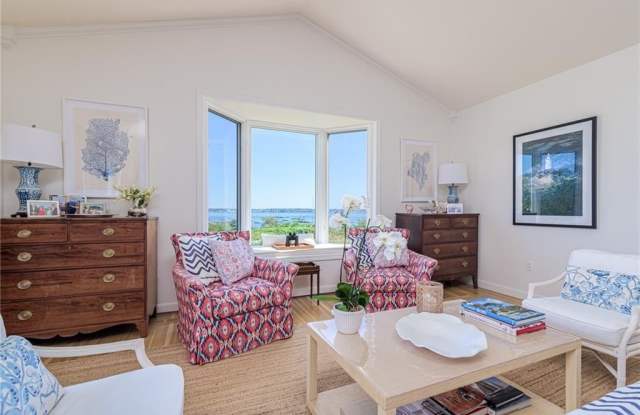 36 Newport Street photos photos