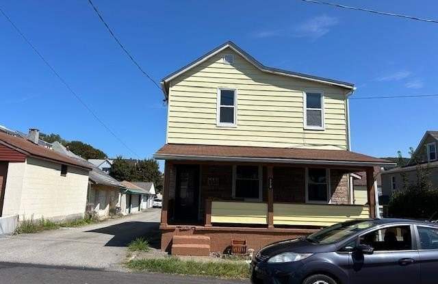370 HAROLD AVENUE photos photos