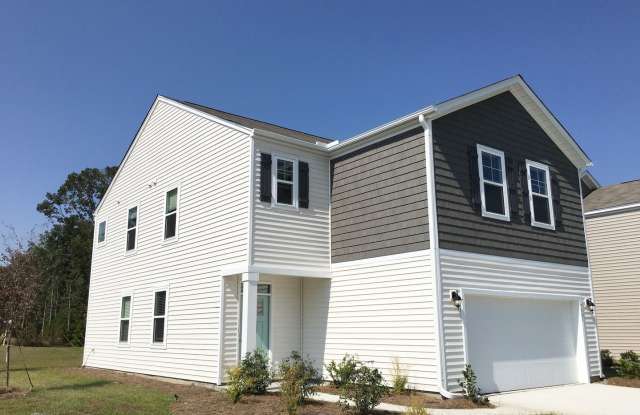 4 Bedroom 2.5 Bath House in McKewn - Ladson photos photos 4 Bedroom 2.5 Bath House in McKewn - Ladson photos photos