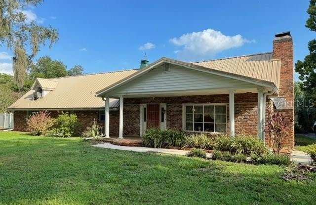 37234 JERNSTROM LANE photos photos