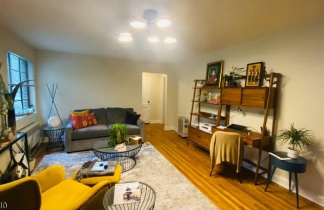 38 Troy Dr - 38 Troy Drive, Union County, NJ 07081