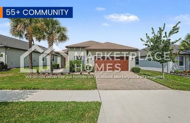 31427 Cannon Rush Dr Gallery 1