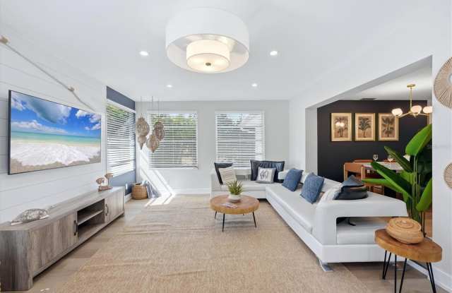 2428 WHIPPOORWILL Circle Gallery 4