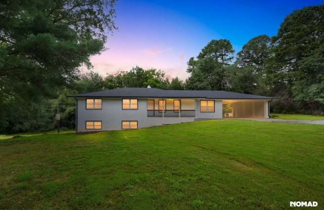 Charming 5BR House in Canton photos photos