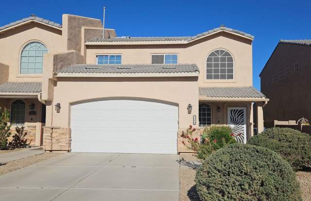 Golf Course Rental Property! - 10489 Avenida la Primera, Fortuna Foothills, AZ 85367