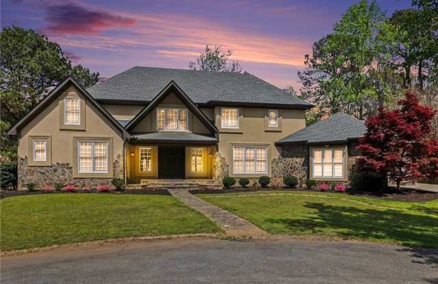 3950 Spalding Drive photos photos