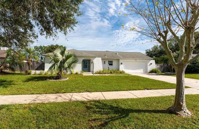 6993 EASTON COURT Gallery 2
