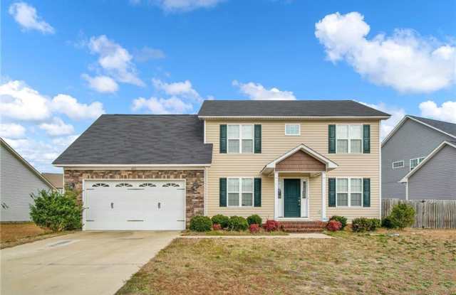 4 Bedroom 2.5 Bathroom photos photos