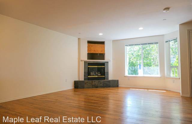 10131 Holman Rd NW Gallery 4