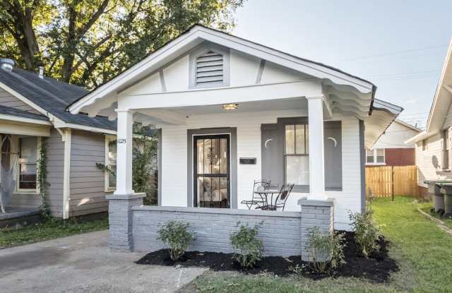 1025 Bruce St photos photos 1025 Bruce St photos photos