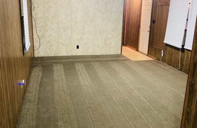 74978 444th Road photos photos
