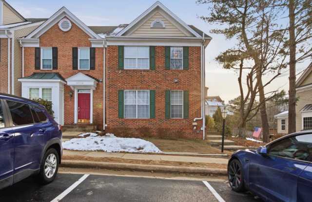 20502 Morningside Terrace photos photos 20502 Morningside Terrace photos photos