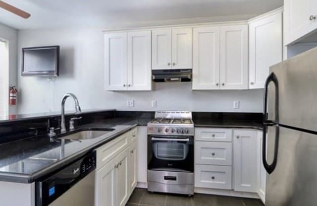 149 cottage st 2 - 149 Cottage Street, Boston, MA 02128
