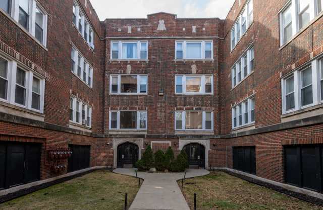 1951 E 73rd Pl - 1951 East 73rd Street, Chicago, IL 60649