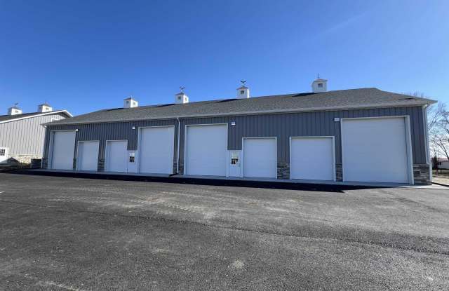 18710 Tamarack Road photos photos