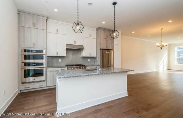 3 Blaisdell Court Gallery 2