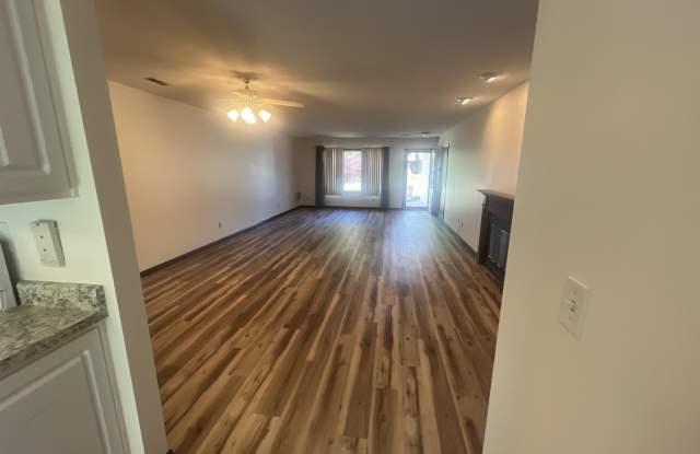 115 Astoria Road Gallery 2