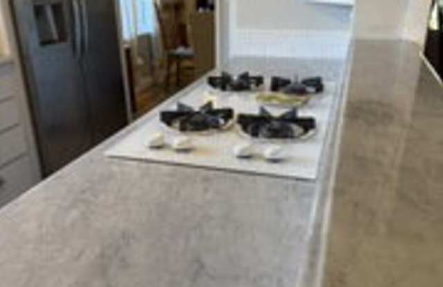 4225 Teesdale Avenue Gallery 4