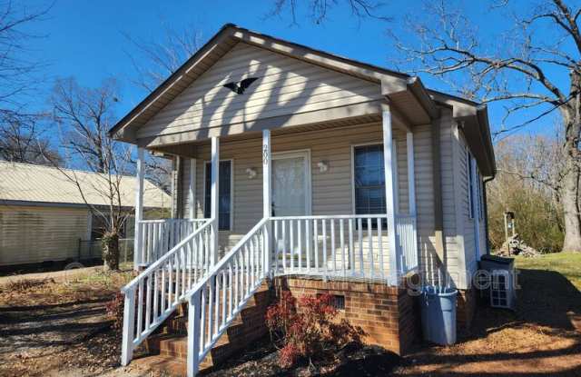 200 Cox Street photos photos