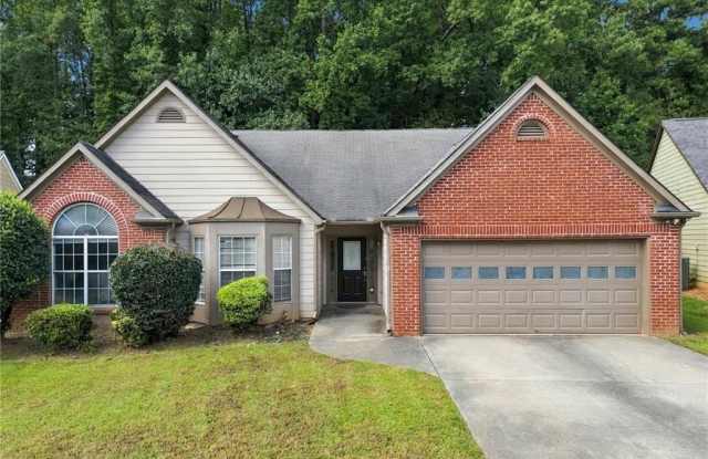 3260 Ennfield Lane Gallery 1