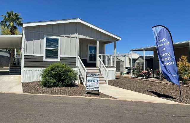 19225 N Cave Creek Rd #99 photos photos