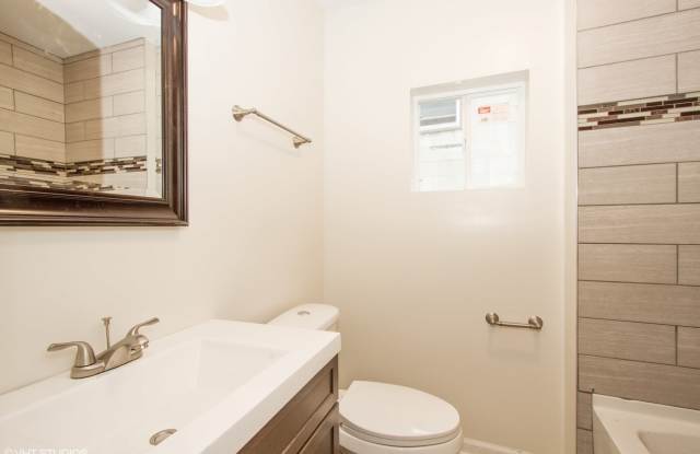 Newly Remodeled Ready To Move In House Gallery 4