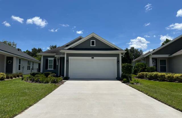 56 Vista Lake Circle photos photos
