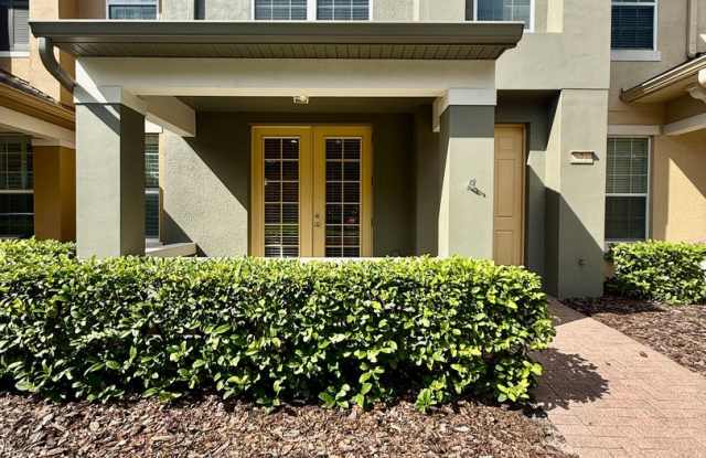 Lake Sawyer - Luxury 3/2.5 Condo photos photos