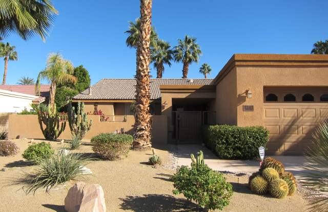 40556 Clover Lane Gallery 3