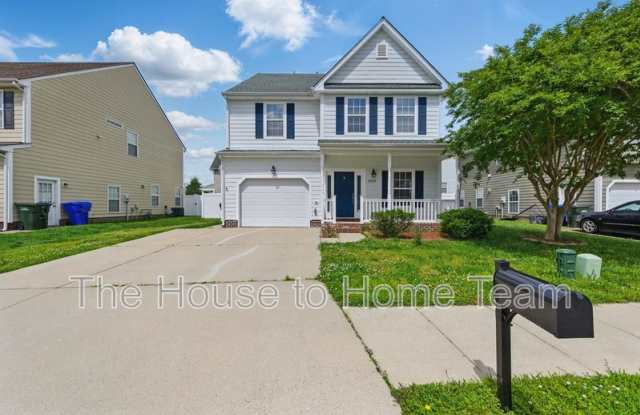 1023 Snead Drive photos photos