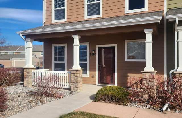 Spacious Townhome with Gorgeous Views  Thoughtful Upgrades photos photos
