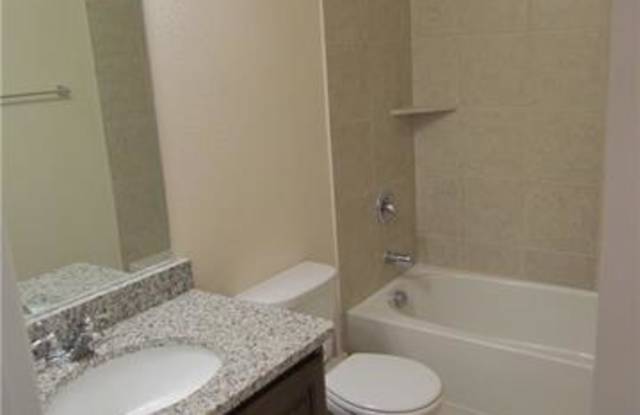 2448 Flowing Springs Drive Gallery 2