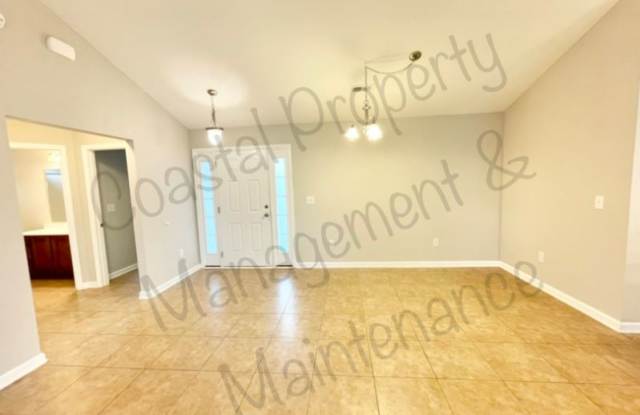 1060 Lizzie Ln Gallery 2