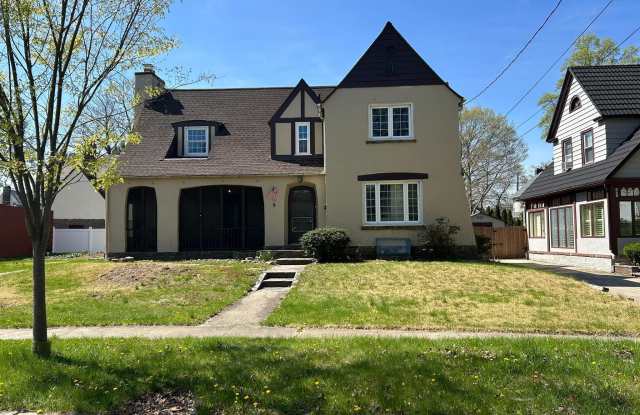 9 MORNINGSIDE DRIVE photos photos