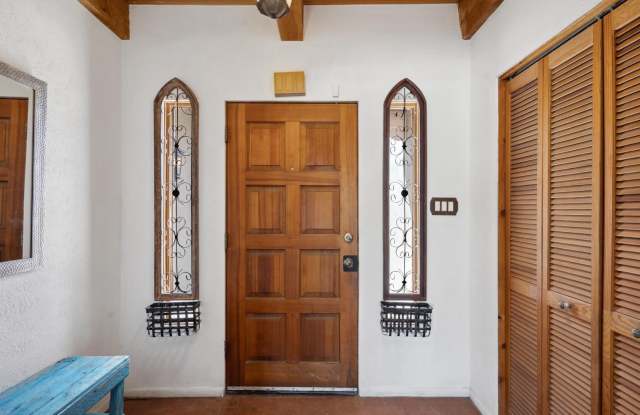10520 Redbud Street NW Gallery 4