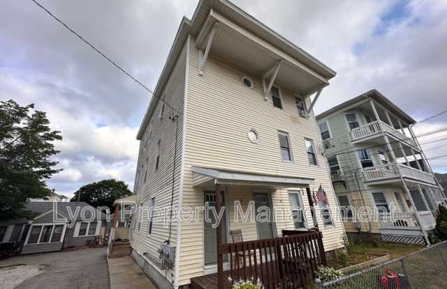 74 Sweet Ave photos photos