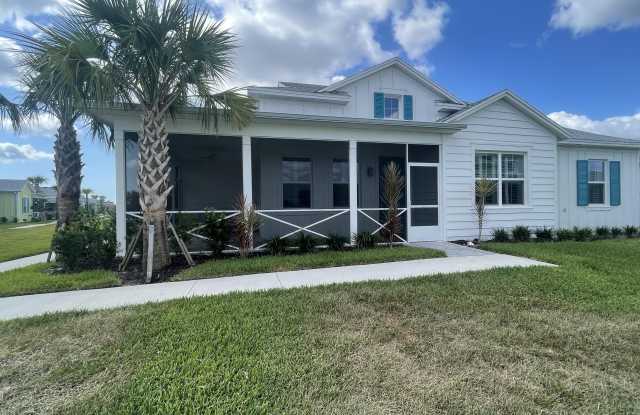 231 Ocean Hammock photos photos