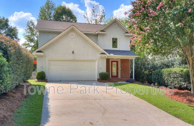 486 Granite Point photos photos