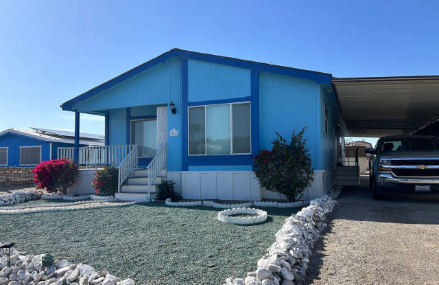 MOVE-IN READY IN FOOTHILLS NORTH #2 photos photos